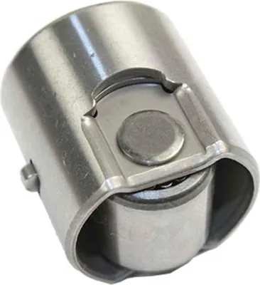 Productafbeelding van METZGER Stößel hoogdrukpomp 2250259 voor VW Polo hatchback (6R1 6C1) CC (358)