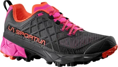 Obrázek produktu pro Boty La Sportiva La Akyra Ii 44G900322