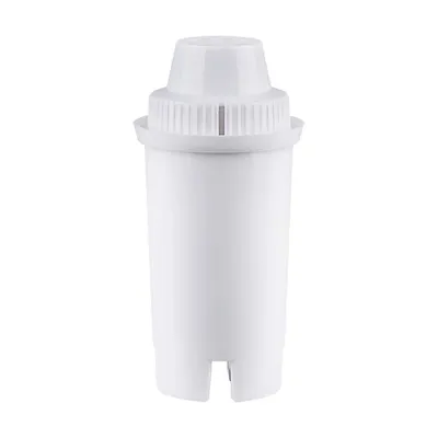 Produktbild von Wasserfilterpatrone für Krug