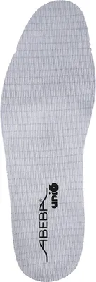 Produktbild von Auswechselbare Einlegesohle Soft Comfort M (Mittel) - 1