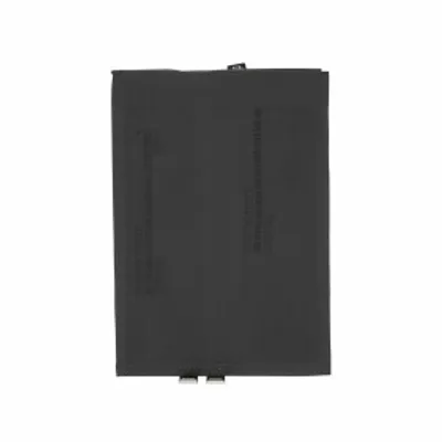 Obrázok produktu pre BP48 batéria pre Xiaomi 12 Lite Poco F4 GT 5000mAh náhradná batéria