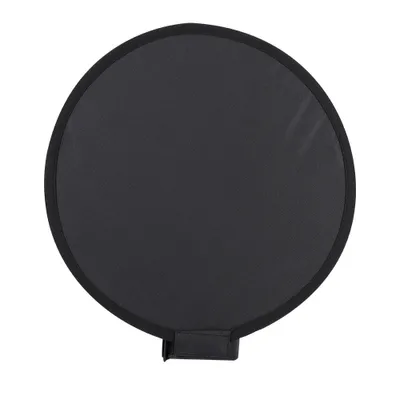 Obrázek produktu pro Difuzor blesku, Softbox, Difuzor Softbox, Difuzor blesku, Softbox blesku