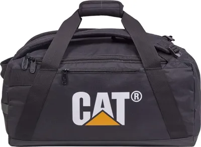 Obrázok produktu pre Caterpillar Tašky Tactical, 8472484