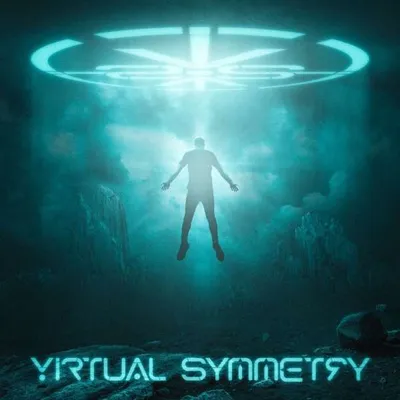 Obrázok produktu pre Virtual Symmetry - Virtual Symmetry - - (CD / Titel: Q-Z)