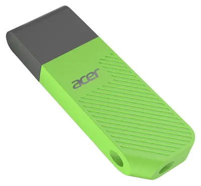 Zdjęcie produktu dla Acer UP300, pamięć USB, 32 GB