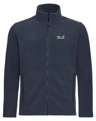 Produktbild von Sweatshirts Jack Wolfskin Taunus 200 A65797C0412
