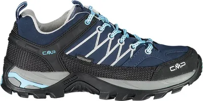 Immagine prodotto di CMP scarpe da trekking Scarpe da trekking pelle/tessuto