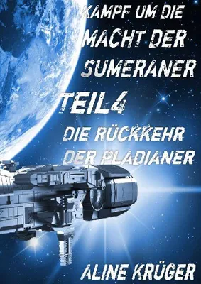 Produktbild von Kampf um die Macht der Sumeraner