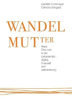 Produktbild von WANDELMUTter
