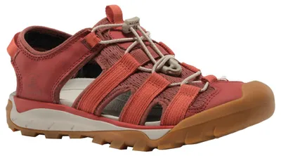 Produktbild von Solstice Women 42 orange - rust