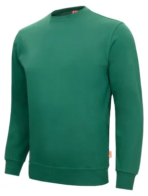 Produktbild von NITRAS Pullover "Motion Tex Light"