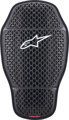 Obrázek produktu pro Alpinestars Back Pro Nuc Kr-Celli