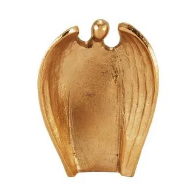 Immagine prodotto di Figura Engel