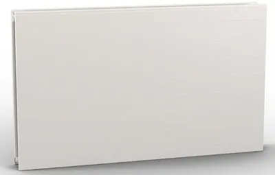 Obrázek produktu pro Radiátor Kermi Line Kompakt PLK 20 500X1000 810W BÍLÁ PLK200501001N1K