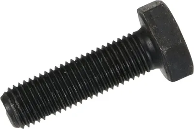Produktbild von Bolzen für Dreieckslenker Stabi hinten Fiat Punto 18764324
