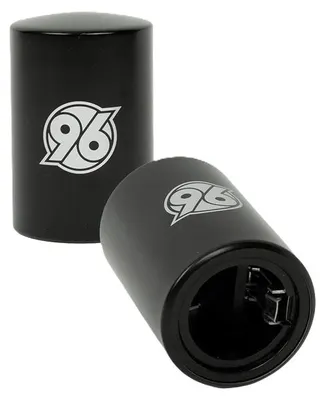 Produktbild von Hannover 96 H96 Flaschenöffner Push