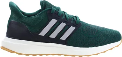 Obrázek produktu pro Pánská sportovní obuv Adidas IG6007 Ubounce Dna green r. 44
