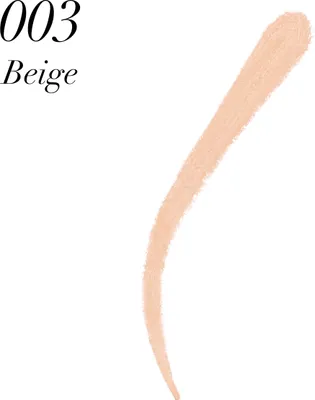 Obrázok produktu pre Max Factor Masterpiece Kohl Kajal, Kohl, Ceruzka, Béžová, Beige, 0,35 g, Ženy