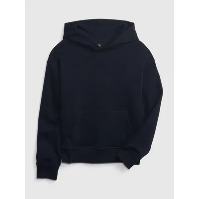Produktbild von GAP Kinder Hoodie 428396-00__M