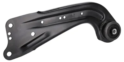 Immagine prodotto di SWAG 33 10 8825 Braccio di sospensione posteriore sinistro centrale, longitudinale, per VW Passat Variant (3G5, CB5), Passat Berlina (3G2, CB2), ARTEON Shooting Brake (3H9)