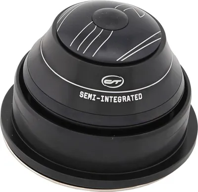 Produktbild von Contec Ct Jeu de direction Shs-30 1 1/8 - 1,5 Reducer