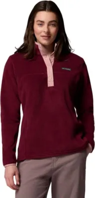 Image de Sweats Columbia 2085651624
