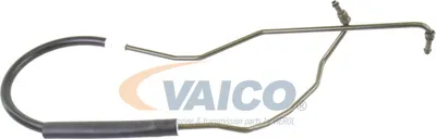 Obrázek produktu pro Hydraulická hadice, řízení VAICO V10-2306