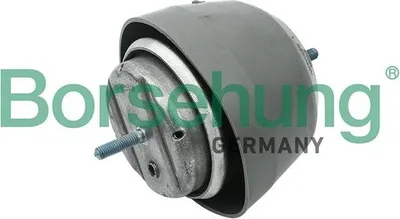 Image de Support moteur VW A4/Passat