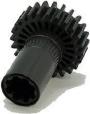 Produktbild von Braun 67051414 Zahnrad für  4195 4239 4242 KGZ3 KGZ31 KGM3 KGM31... Fleischwolf