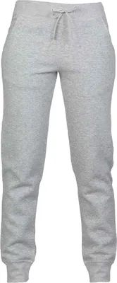 Produktbild von Skinni Fit - Jogginghosen für Damen PC6441 (40 DE) (Grau meliert)