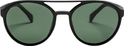 Produktbild von CHPO Brand Sonnenbrille Rickard , Black - Green