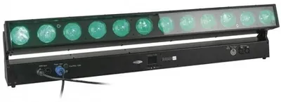 Immagine prodotto di Phantom 1220 Zoombar