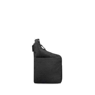Produktbild von Jost BERGEN Crossbag - schwarz