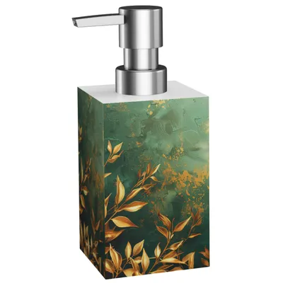 Obrázok produktu pre Dávkovač mydla SANILO® Greego