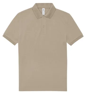 Immagine prodotto di B&C - Camicia da uomo "My Polo 210" FK3297 (L) (Mastix)