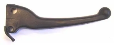 Image de Peugeot Fox NM Ludix Freinable Droit