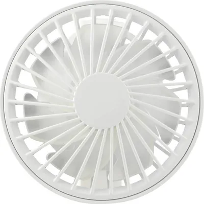 Produktbild von Basetech Handventilator