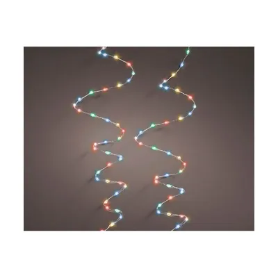Immagine prodotto di Luci LED colorate