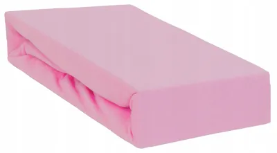 Immagine prodotto di Lenzuolo con Angoli per Lettino 60 × 120 cm – 100% Cotone, Morbido ed Elastico