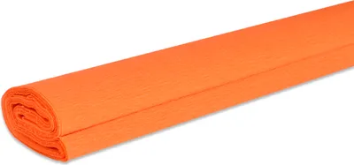 Produktbild von Folia 250x50cm 32g/m², 2.5m, 50 cm