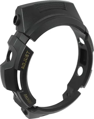Produktbild von Casio Uhren Gehäuseteil Bezel Lünette AW-591MS 28080