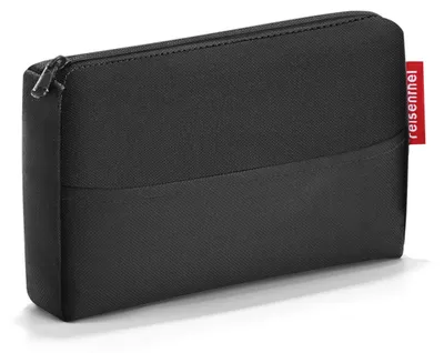 Produktbild von reisenthel organizer Pouch Kosmetiktasche Schminktasche Etui Makeup pocketcase