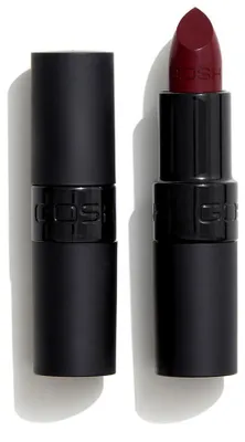 Image de GOSH | VELVET TOUCH | Lèvres