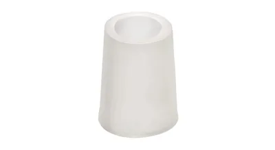 Obrázek produktu pro 6720 (L/Xl) Chrániče Prstů