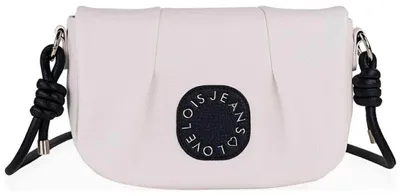 Image de Sac bandoulière Lois 325685-01 pour Femme