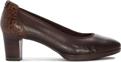 Obrázok produktu pre Tamaris Obuv 2244629323