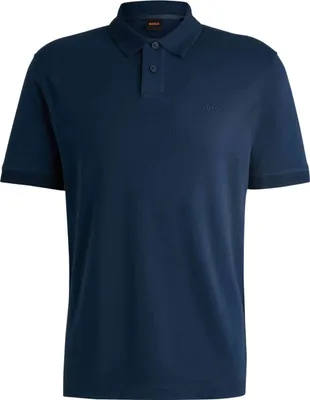Produktbild von Poloshirt Boss 50520109 für Herren