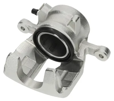 Produktbild von FEBI BILSTEIN Bremssattel Vorne Rechts passend für MERCEDES-BENZ A-Klasse (W169) 196798