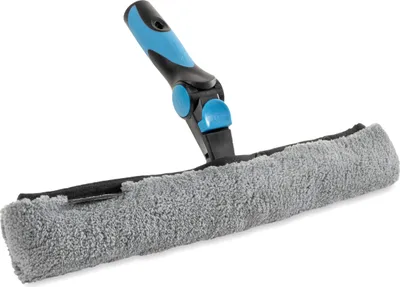 Produktbild von Demeyere Pfanne Aluminium Pro 5 Ceraforce PFAS-frei Antihaft Induktionsgeeignet Ø 25/35/45 cm