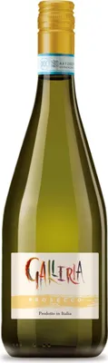 Produktbild von Galleria Prosecco Frizzante DOC - Masottina
